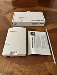 Resolution Products Napco To Honeywell Wireless RE224NH. Fixed Price $19.99.