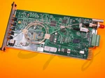 Ge S732DVT-RST1 Digital Video Surveilance 2-WAY Mpd Data. Fixed Price $129.95.