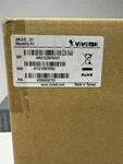 Vivotek AM-21C-V01 Camera Mounting Kit, 9 Total. Fixed Price $900.00.
