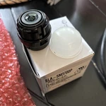 Wisenet Hanwha Techwin SLA-5M3700P Lens Module New. Fixed Price $105.00.
