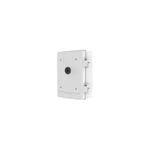 Invid #IVM-JB6: Junction Box (nib). Fixed Price $120.00.