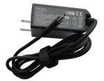 Ac Adapter Charger For Ring Alarm Pro 5AT3T3 Base Station 1ST Gen DSA-36PDB Fus. Fixed Price $22.98.
