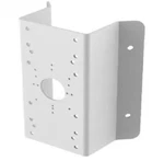 10 Pack Universal Corner Bracket Dahua Hikvision Most Wall Mounts Camera. Fixed Price $199.99.