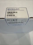 New Sealed Avigilon 3.0C-H3A-DP2 Camera. Fixed Price $189.99.