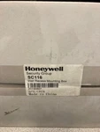 Honeywell (SC116) Wall Recess Mounting Box. Fixed Price $25.99.