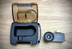 Seek Thermal Imaging Camera For Iphone Ios Lightning. Fixed Price $85.00.
