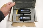 Nvt Phybridge Extended Port Kit 1701 + X2. Fixed Price $175.50.