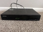 Samsung SMT-H3272 Dvr Cable Tv Set-top Box Hdmi. Fixed Price $50.00.
