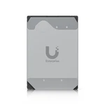 Ubiquiti Enterprise 3.5" Hdd, 8 Tb, Grade Sata Hard Drive Ideal. Fixed Price $579.91.