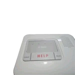 Visonic Amberlink 315 Kit Wireless Emergency Signaling EQUIPMENT3HWJ S2044391REV. Fixed Price $4986.00.