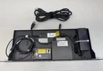 Sound Cloud Technologies Kit RCU2S-HE & RCU2S-CE Camera RCU-RK2 Rack. Fixed Price $129.63.