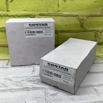 Costar Video Systems CDMWMD11 Wall Mount For CDI2110VIRFW And CDI511360DV. Fixed Price $84.99.