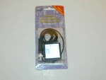 New Nvt NV-216A-PVD Twisted Pair Power Video Data Transceiver For Cctv. Fixed Price $26.99.