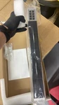 Asco RM-CAT6-8POE Series 100 Model 186 Surge Protective Device. Fixed Price $150.00.