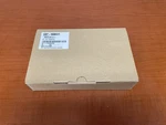 Hanwha Vision SBP-300BW1 Wall Mount Bracket. Fixed Price $29.75.