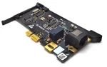 Bosch Security B430 Plug Communicator Telephone Module Easy Installation. Fixed Price $51.21.