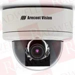 Arecont Vision AV2255AM-H / AV2255AMH (new In Box). Fixed Price $604.34.
