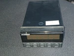 Omega DP41-S Strain Gauge Meter Indicator 6.5 Digit Display Tested Working. Fixed Price $149.95.