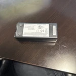Lan Single Port High Power/poe Plus Midspan Injector LP-2535 Tested & Work. Fixed Price $12.99.