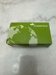 Inovonics Rohs Double Button Water Resistant Pendant EN1223D. Fixed Price $65.00.