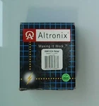 Altronix RB1224 Relay Module Sensitive Or 24VDC Amo Spdt. Fixed Price $19.99.