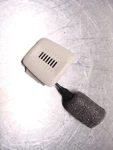 R60 Mini Cooper Countryman Roof Bluetooth Microphone 11 12 13 14 15 16. Fixed Price $25.00.