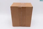 New Cisco Meraki MA-MNT-MV-38 Wall Mount L-bracket *unclaimed*. Fixed Price $140.00.