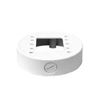 Hanwha Vision SBV-158G Vandal Dome Camera Back Box. Fixed Price $10.00.