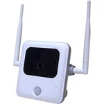 Iris OC821 Wireless Digital Hd 720P Ip Outdoor Security Video Camera. Fixed Price $29.99.