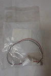 Ge Security Sentrol Interlogix 1076CH-N Recessed Steel Door Contact White. Fixed Price $39.99.