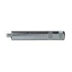 Altronix ST2 Snap Track RB7, RBO7C (for. Fixed Price $22.99.