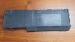 Lee Colortran Leviton Enr 2.4KW Dual 20AMP Dimmer Module 166-362 Tested-multiple. Fixed Price $12.00.