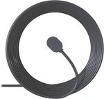 Outdoor Magnetic Charging Cable - Certified Accessory 25 Ft, Weather Resistan. Fixed Price $83.99.
