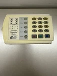 Interlogix NX124A / Rev.b. Fixed Price $29.00.