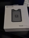 Hollyland Vcore Wireless Video System - Never Used Just Opened Box A+++++++. Fixed Price $180.00.
