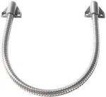 Seco-larm SD-969-A18Q Armored Door Cord Plastic End Caps, 16 (41CM). Fixed Price $25.00.