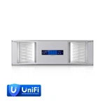 Ubiquiti Enterprise Nvr Bezel, Faceplate Integrates Network Video. Fixed Price $578.48.