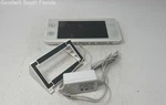 Cove Model EG91-VX White Touchscreen Control Panel Security System Not Tested. Fixed Price $21.99.