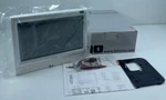 Bticino 321071 D45 Internal Unit Colour Touch Screen. Fixed Price $299.00.