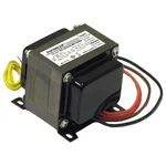 Seco-larm ST-UVDA-W100Q Open-frame Transformer. Output Voltage: 24 28 Vac. Fixed Price $75.00.
