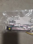 Kantech KT-RM1 Optional Relay D. Fixed Price $13.00.