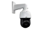 Lorex LNZ44P12B 2K Hd Outdoor Ptz Ip Camera With Optical Zoom(openbox). Fixed Price $419.99.