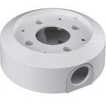 Bosch Nda-u-psmb Pendant Wall / Ceiling Mount Surface Box. Fixed Price $16.95.