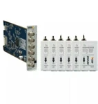 Axis 5026-471 T8646 Poe+ Over Coax Blade Kit. Fixed Price $1295.00.