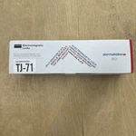 Dormakaba TJ71 28 Rutherford Top Jamb Z-bracket: Angle Mounted,. Fixed Price $35.00.