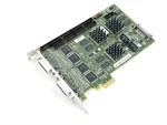 Stretch 410-20024-3B Dvr Controller Board. Fixed Price $20.39.