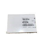 Dsc PG9975BR Wireless Powerg Door Window Contact, White. Fixed Price $34.00.