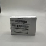 Adt Life Shield Keyfob Remote Control Wireless Home Security Model SKF2R0-27. Fixed Price $24.99.