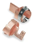 Cooper Bussmann NO.616-R Fuse, Class Reducer. Fixed Price $76.89.