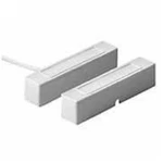 Resideo 4939SN-WH. Fixed Price $29.40.